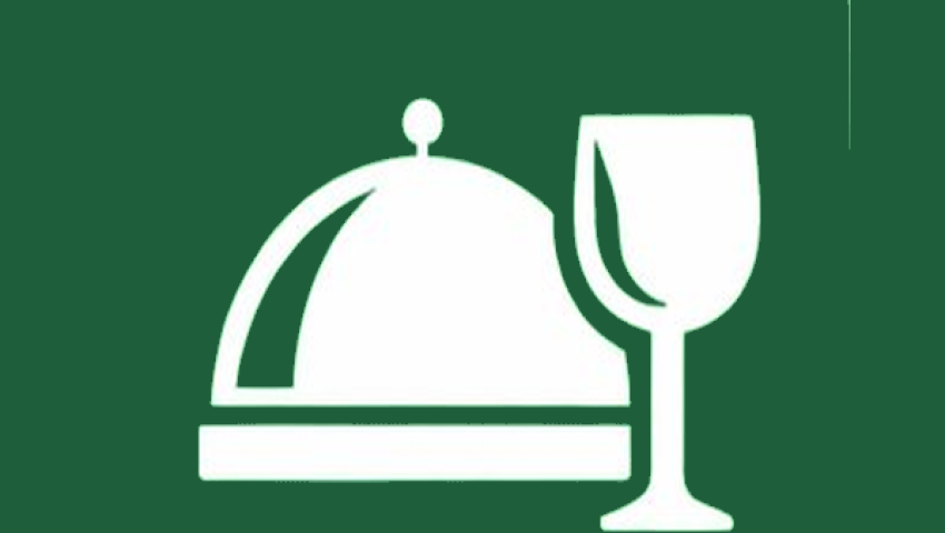 Hospitality Solutions