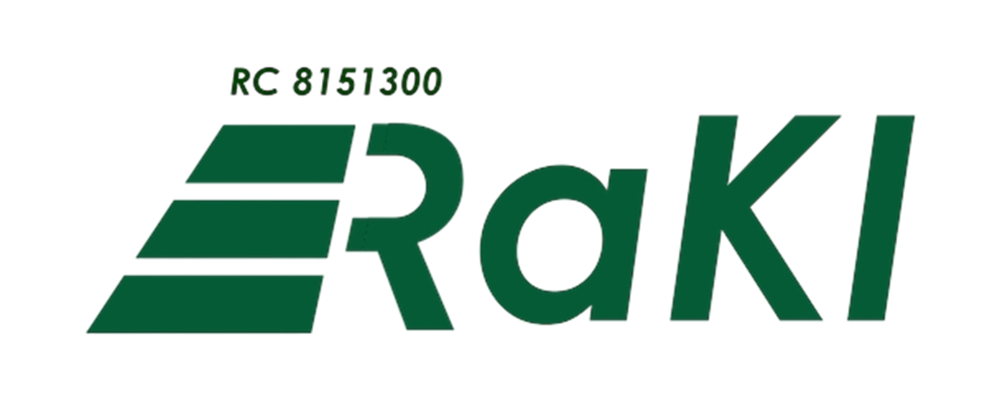 RaKI Global Solutions Limited